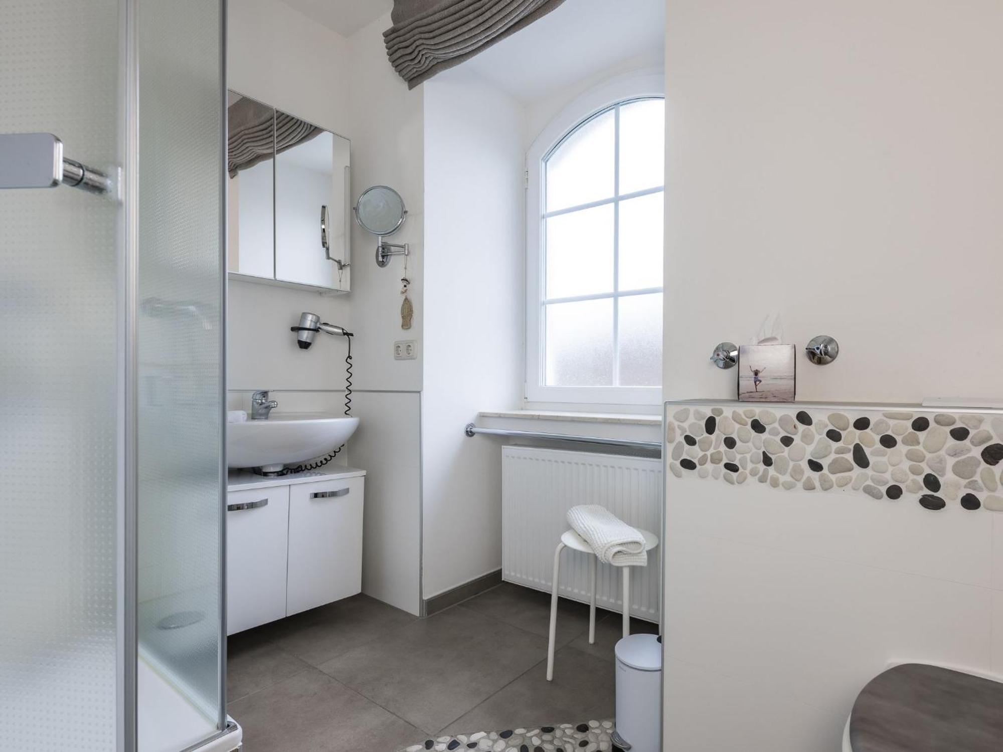 Appartementresidenz 4 Seasons Timmendorfer Strand Dış mekan fotoğraf